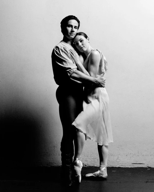 Luis Alberto Rodriguez