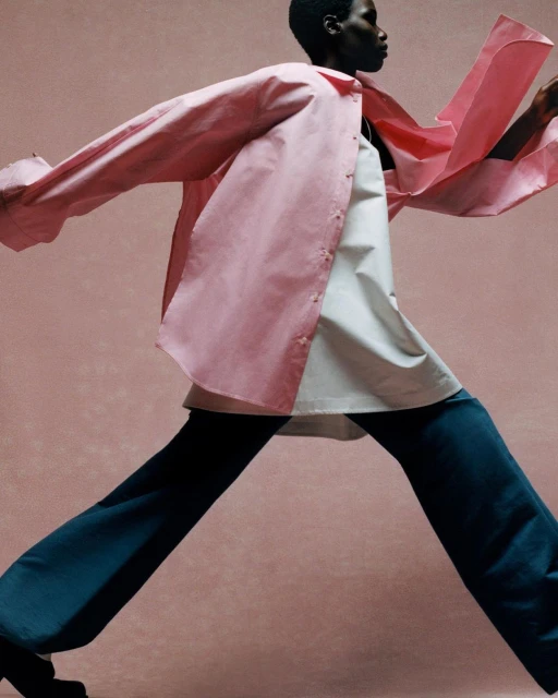 Luis Alberto Rodriguez