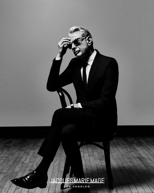 Luis Alberto Rodriguez