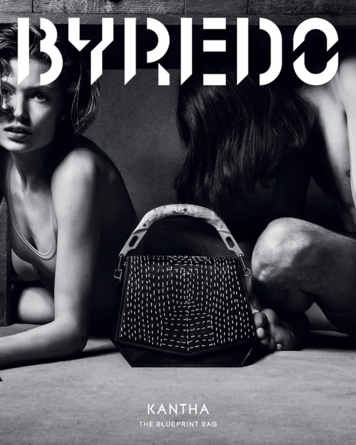 Luis Alberto Rodriguez