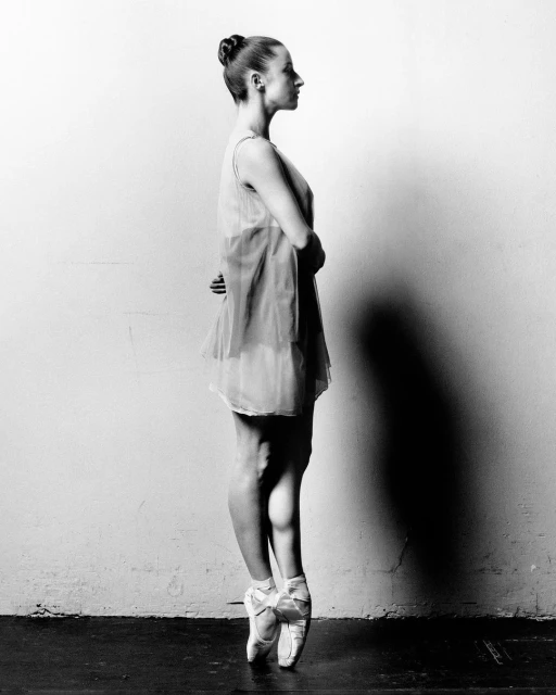 Luis Alberto Rodriguez