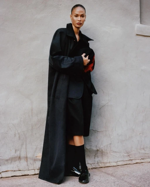 Luis Alberto Rodriguez