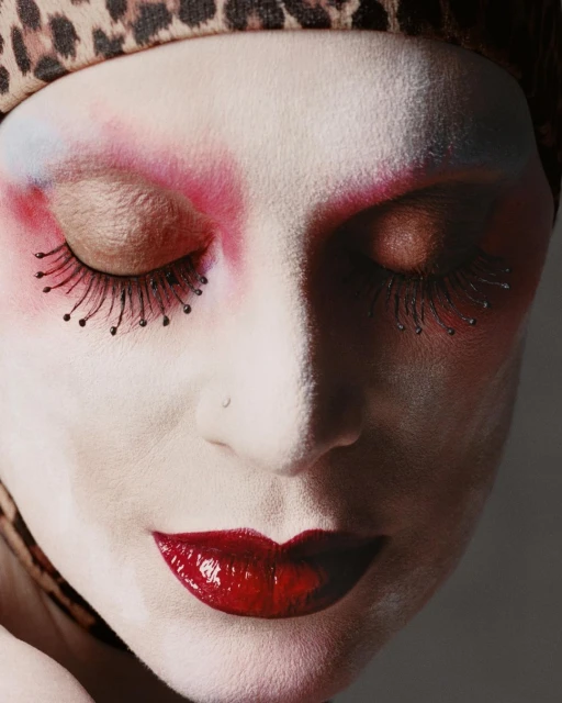 Luis Alberto Rodriguez