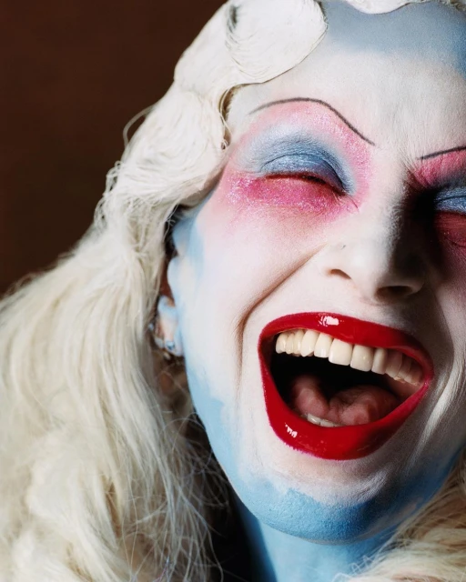 Luis Alberto Rodriguez