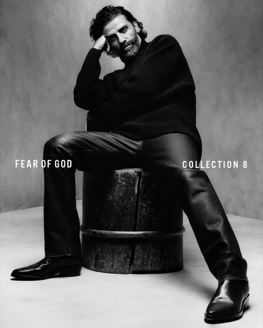 Luis Alberto Rodriguez