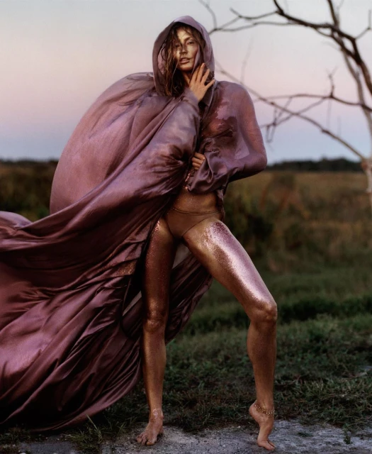 Luis Alberto Rodriguez