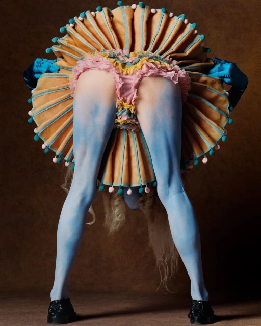 Luis Alberto Rodriguez