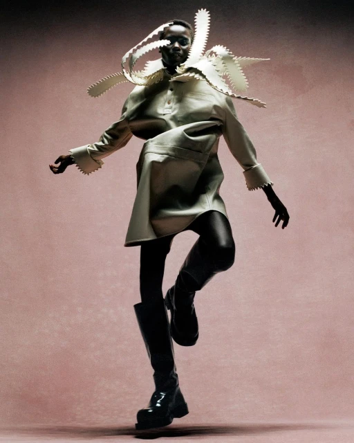 Luis Alberto Rodriguez