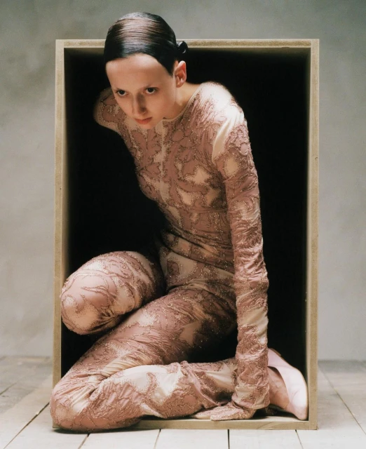 Luis Alberto Rodriguez