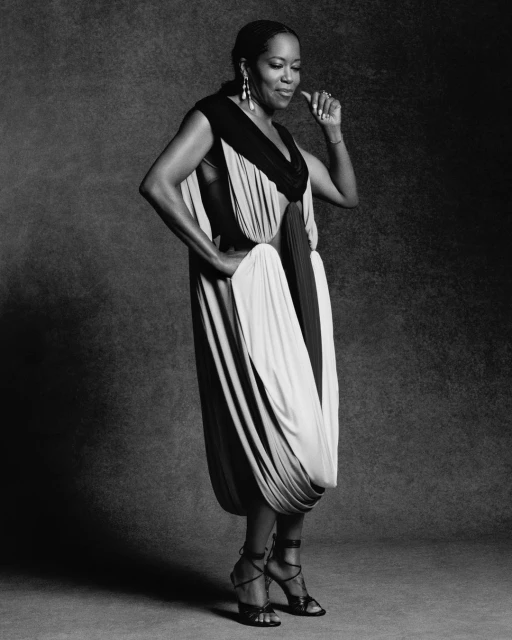 Luis Alberto Rodriguez