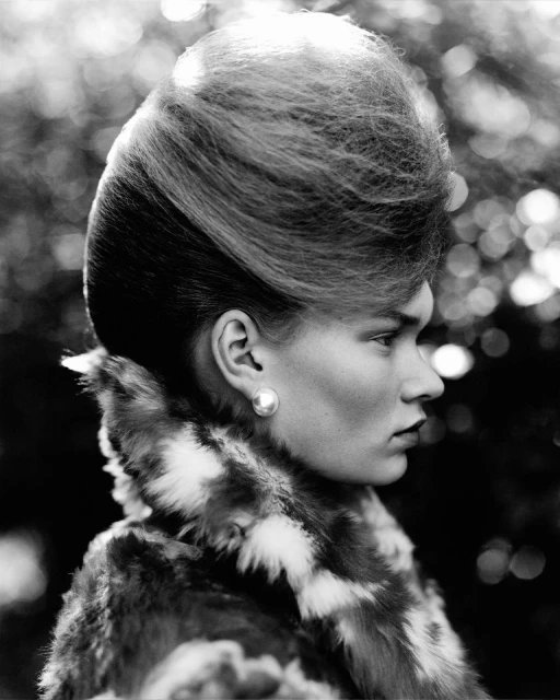 Luis Alberto Rodriguez