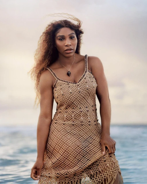 Luis Alberto Rodriguez