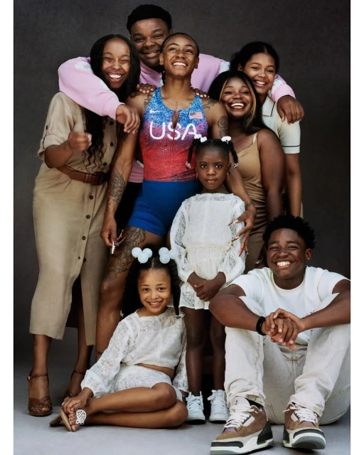 Luis Alberto Rodriguez