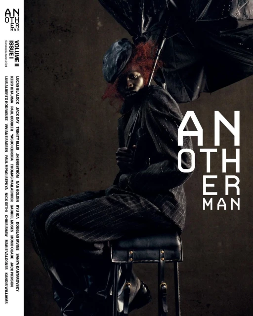 Luis Alberto Rodriguez