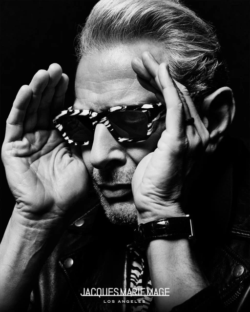 Luis Alberto Rodriguez