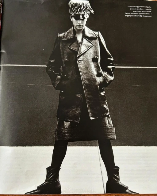 Luis Alberto Rodriguez