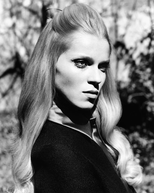 Luis Alberto Rodriguez