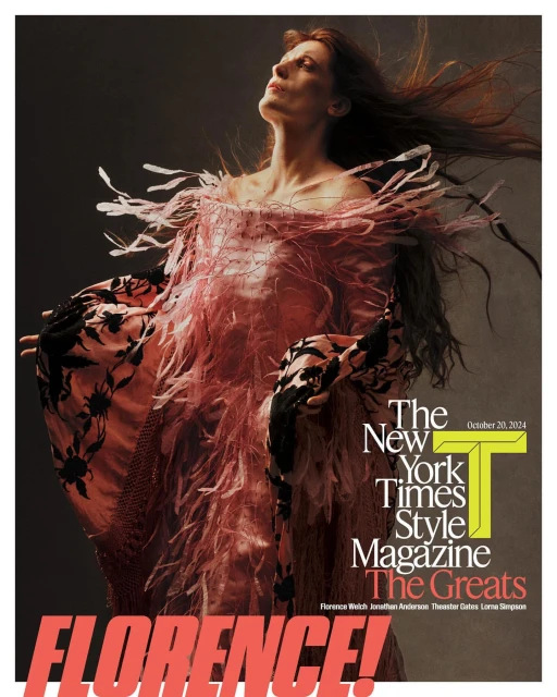 Luis Alberto Rodriguez