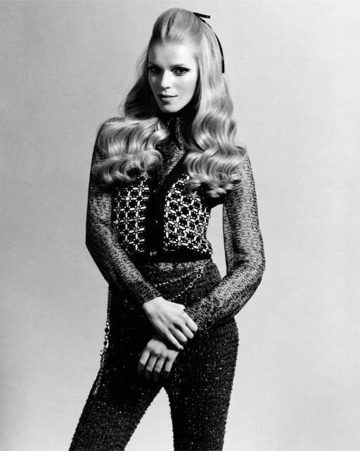 Luis Alberto Rodriguez