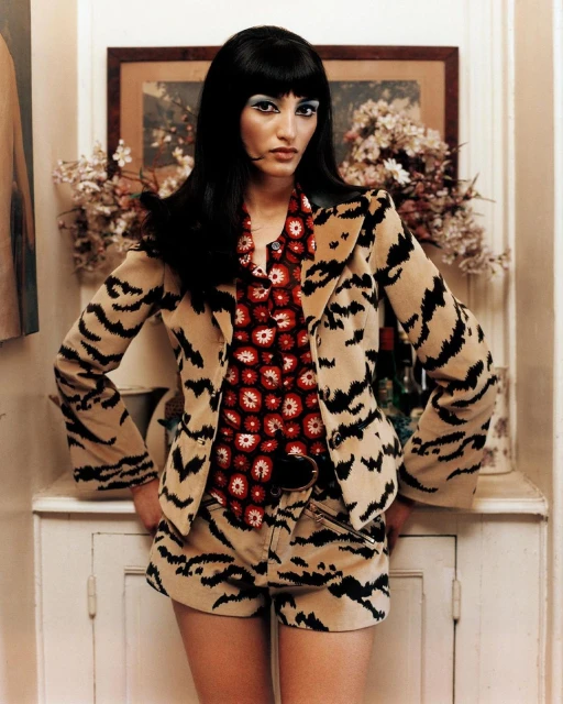 Luis Alberto Rodriguez