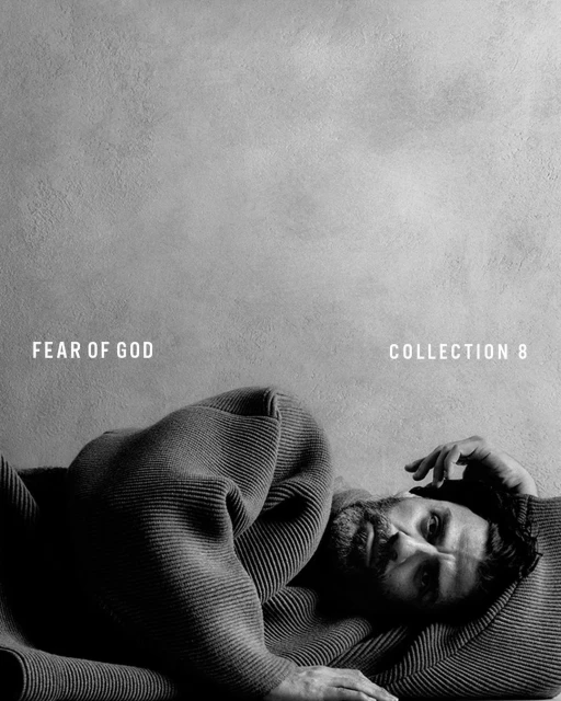 Luis Alberto Rodriguez