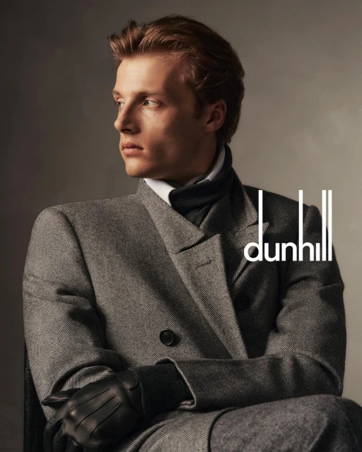 Luis Alberto Rodriguez