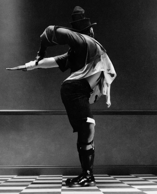 Luis Alberto Rodriguez