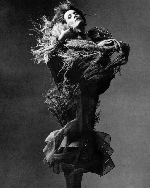 Luis Alberto Rodriguez