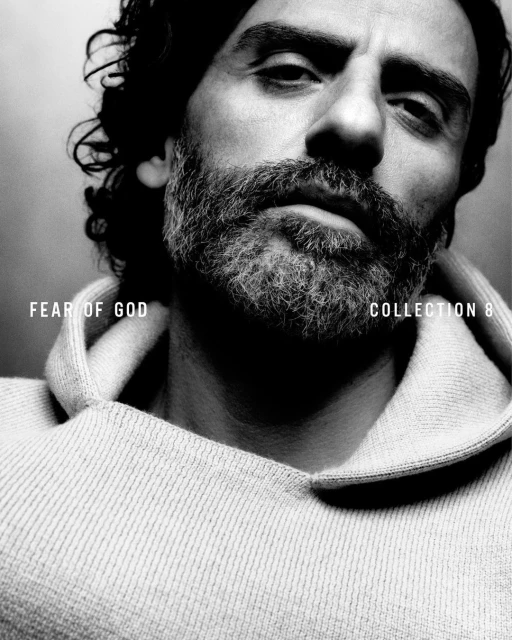 Luis Alberto Rodriguez