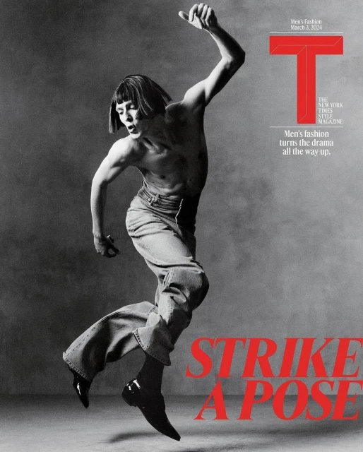 Luis Alberto Rodriguez