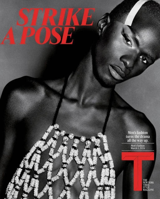 Luis Alberto Rodriguez