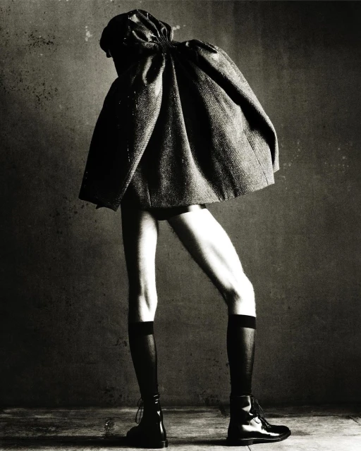 Luis Alberto Rodriguez