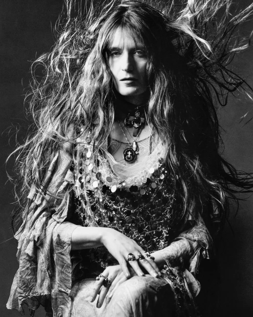 Luis Alberto Rodriguez