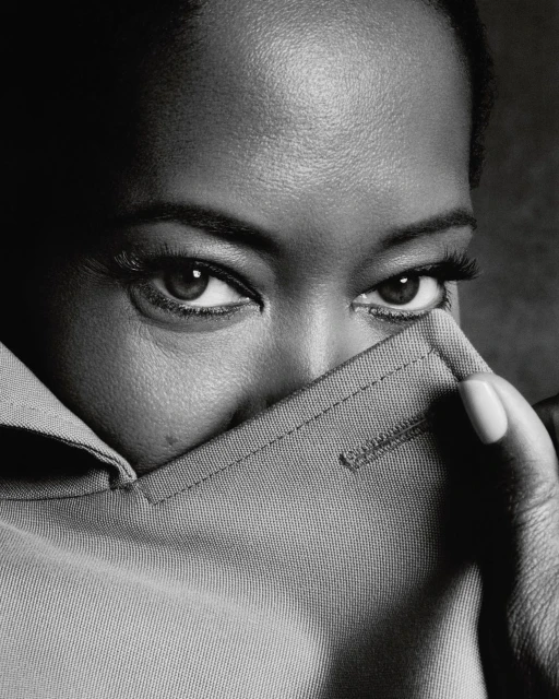 Luis Alberto Rodriguez