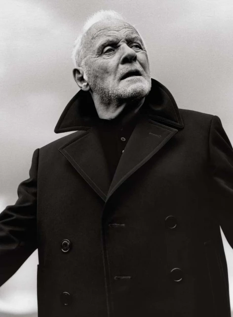 Luis Alberto Rodriguez