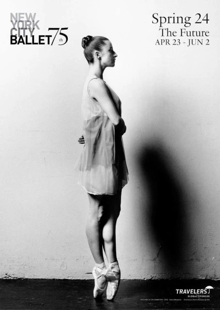 Luis Alberto Rodriguez