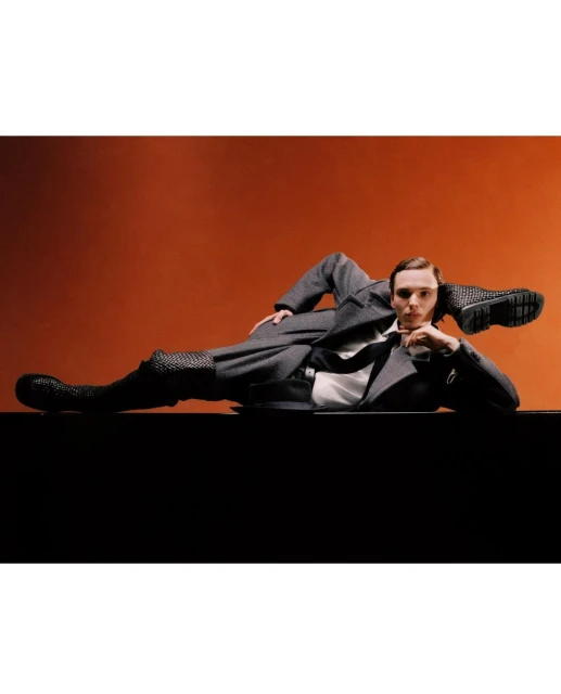 Luis Alberto Rodriguez