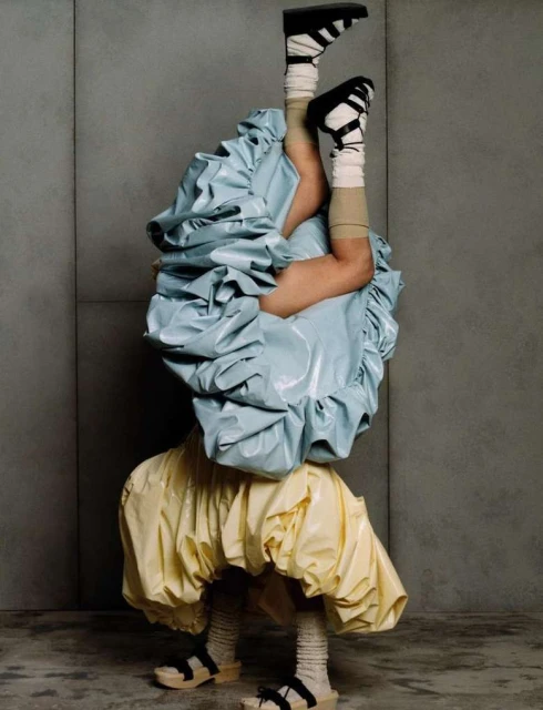 Luis Alberto Rodriguez