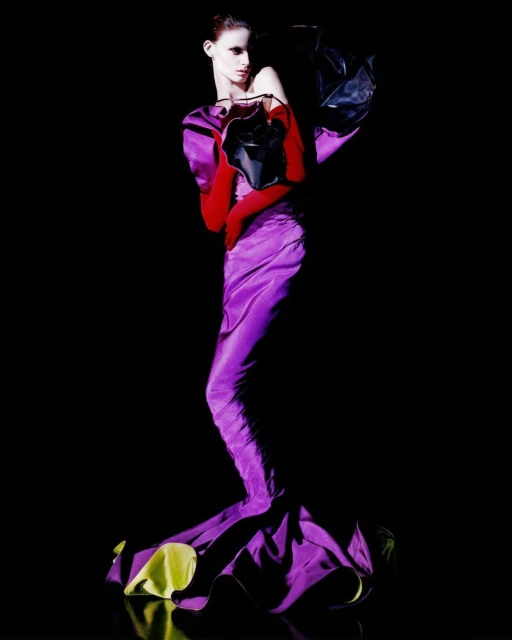 Luis Alberto Rodriguez