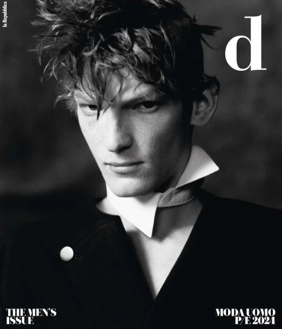 Luis Alberto Rodriguez