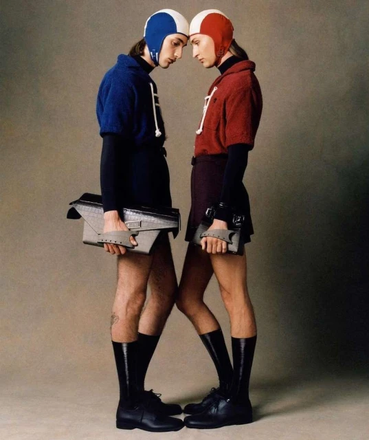 Luis Alberto Rodriguez