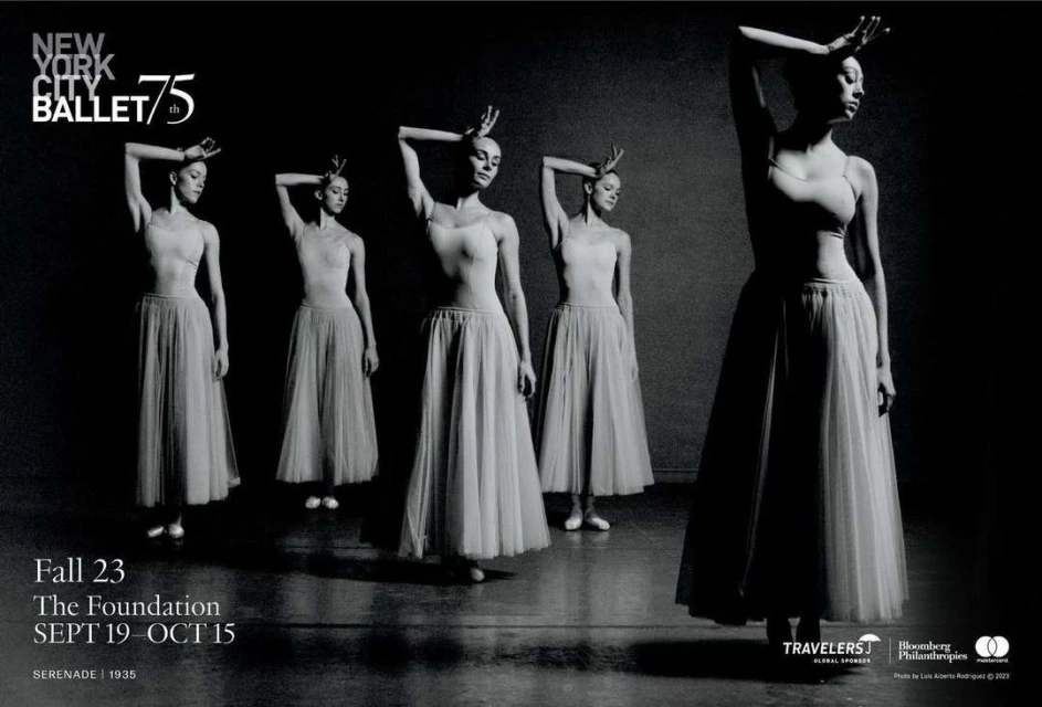 Luis Alberto Rodriguez