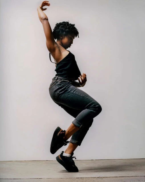 Luis Alberto Rodriguez