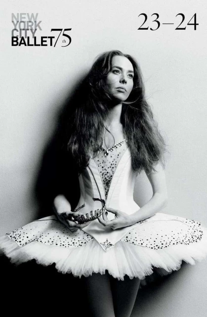 Luis Alberto Rodriguez