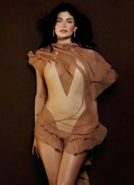 Luis Alberto Rodriguez