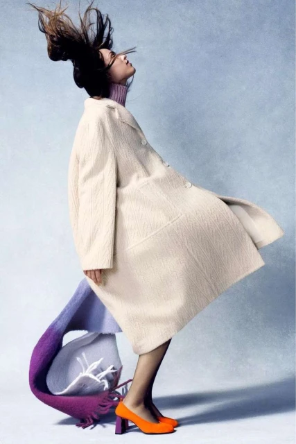 Luis Alberto Rodriguez