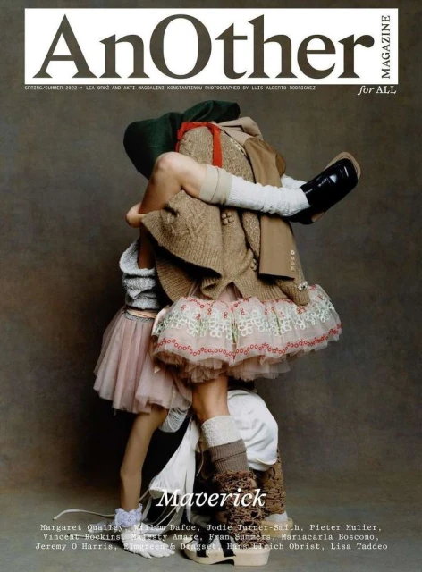 Luis Alberto Rodriguez