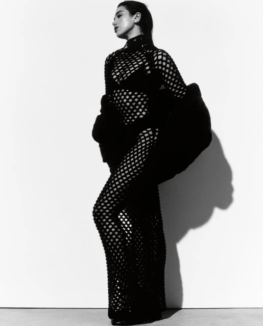 Luis Alberto Rodriguez