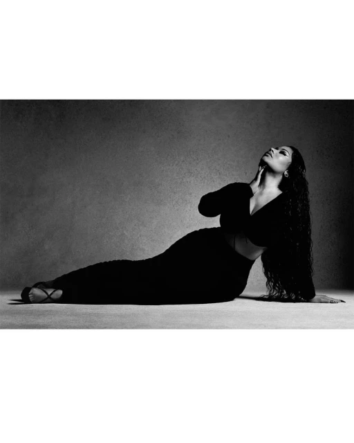 Luis Alberto Rodriguez