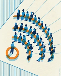 Salzman International